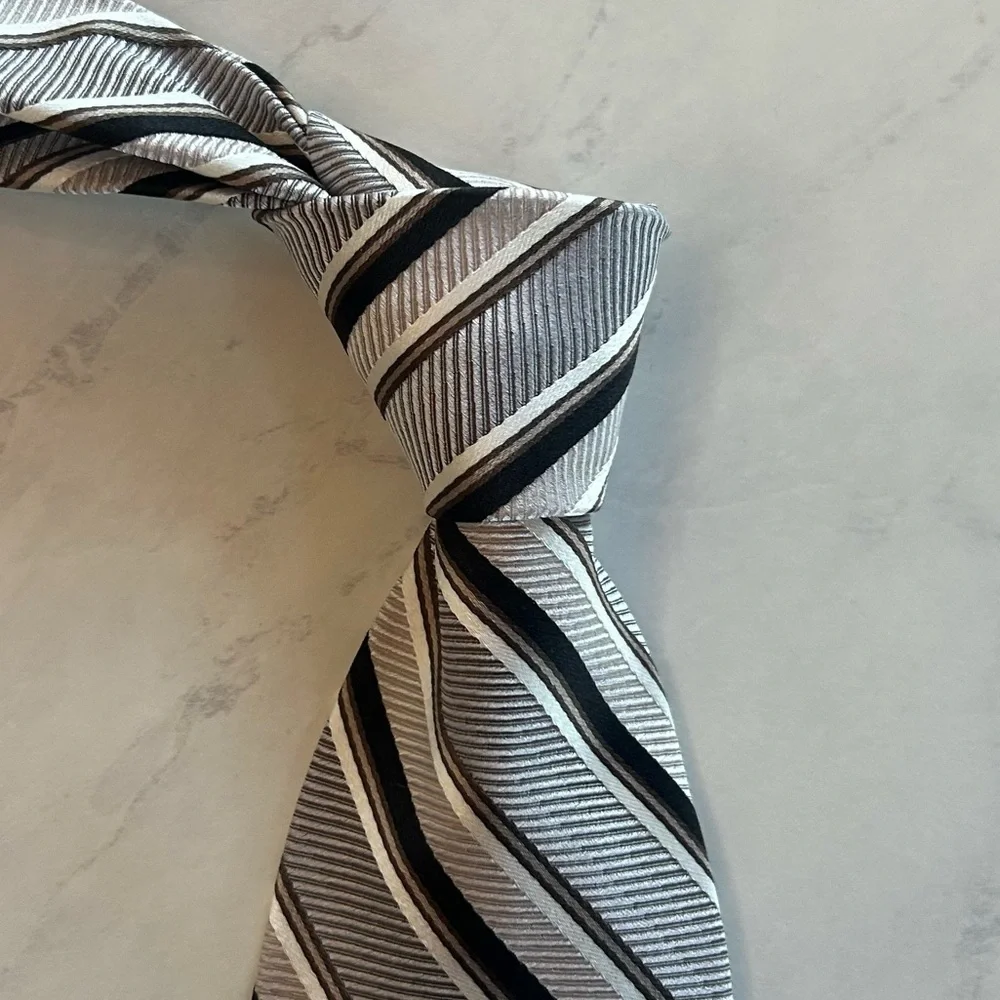 Altea discover refined